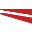 andr.org